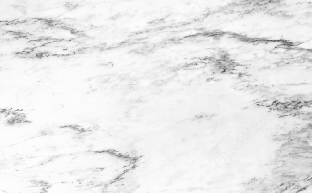 How Expensive Are Marble Countertops and Why Are They So Much